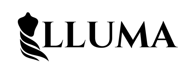 LLUMA